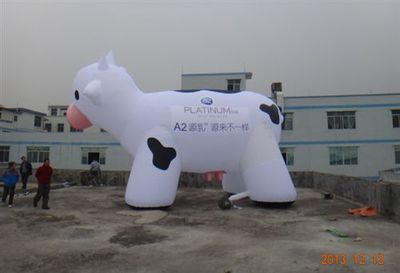 充氣卡通公仔 廠家 供應 工廠 定做 牛津布充氣奶牛 奶牛氣模-深圳市匯之美塑膠制品提供充氣卡通公仔 廠家 供應 工廠 定做 牛津布充氣奶牛 奶牛氣模的相關介紹、產品、服務、圖片、價格深圳市匯之美塑膠制品、PVC充氣玩具;仿真氣模;充氣水上用品;廣告禮品;充氣理療用品;包裝制品;充氣床.沙發;充氣水池