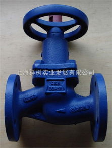 蝶閥批發價格與供應鏈信息概覽 中國智能制造網閥門產業分析