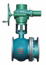 家家通專欄 機(jī)械設(shè)備創(chuàng)新與生活應(yīng)用