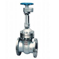 廣西閘閥與山東北澤閥門 五金行業(yè)中的優(yōu)質(zhì)選擇