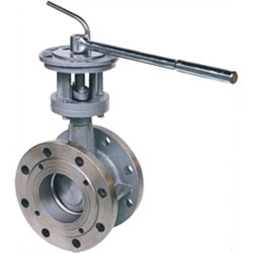 電工電氣與五金 現(xiàn)代電氣工程中的協(xié)同應(yīng)用