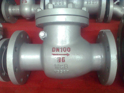 探尋球閥世界 一片式、二片式、三片式球閥價格、廠家及選購指南