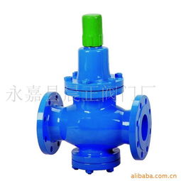 永嘉縣晨正閥門廠 匠心鑄就五金閥門，品質驅動產業升級