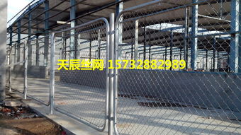 工廠隔離柵廠家現(xiàn)貨銷售 優(yōu)質金屬制品的選擇與優(yōu)勢